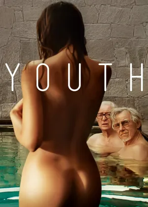 Youth Youth