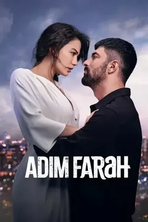 Tôi là farah Tôi là farah