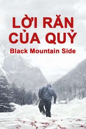 Lời răn của quỷ Lời răn của quỷ