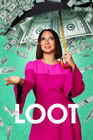 Loot Loot