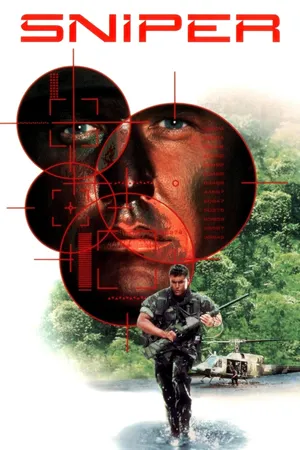 Sniper Sniper
