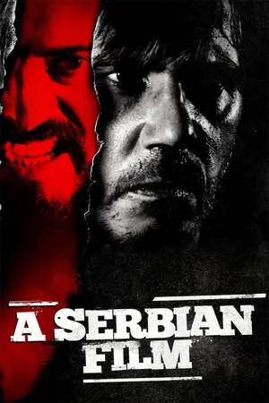 Mặt tối serbia Mặt tối serbia