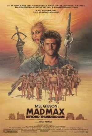 Max điên 3 Max điên 3