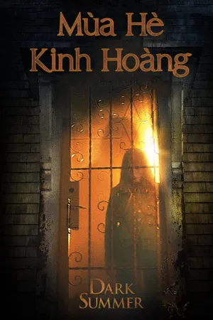 Mùa hè kinh hoàng Mùa hè kinh hoàng
