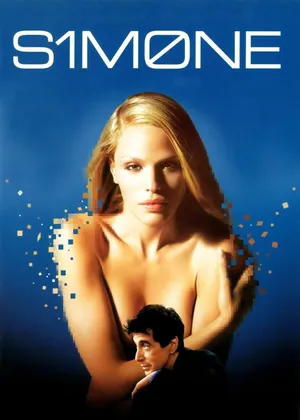 S1m0ne S1m0ne