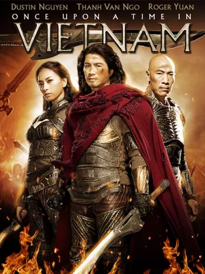 Lửa phật Lửa phật