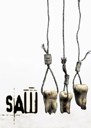 Saw iii Saw iii