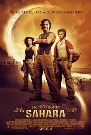 Sa mạc sahara Sa mạc sahara