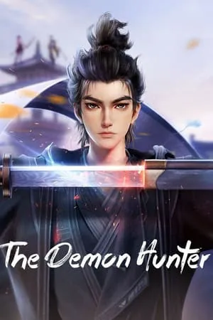 Thương nguyên đồ Thương nguyên đồ