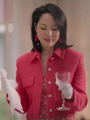 Lưu ý hành xử Lưu ý hành xử