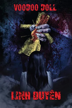 Linh duyên Linh duyên