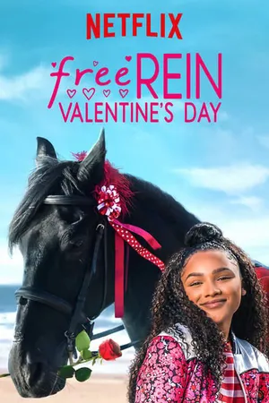 Zoe và raven: ngày valentine Zoe và raven: ngày valentine