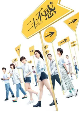 Tuổi hai mươi Tuổi hai mươi