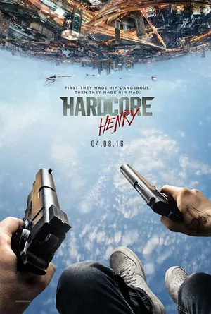 Mật mã henry Mật mã henry