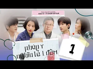 Pháp y - nghìn lẻ một đêm Pháp y - nghìn lẻ một đêm