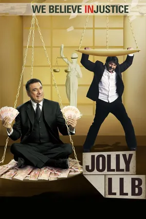Luật sư jolly Luật sư jolly