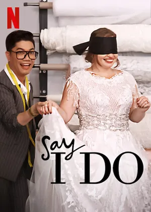 Lễ cưới trong mơ Lễ cưới trong mơ
