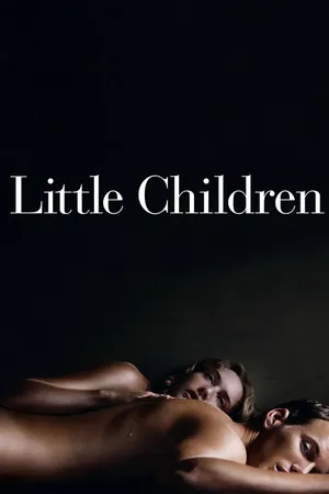 Little children Little children