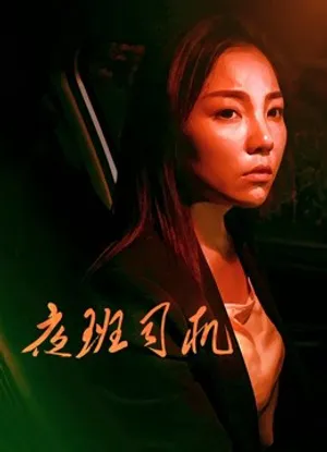 Người lái xe vào ca đêm Người lái xe vào ca đêm