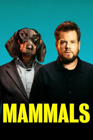 Mammals Mammals