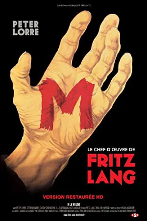 M M
