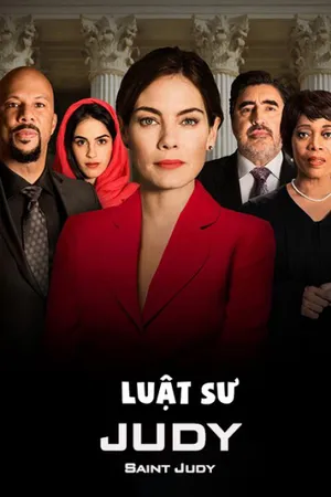 Luật sư judy Luật sư judy