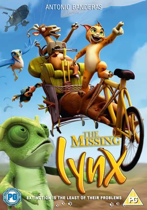 Mèo rừng Mèo rừng