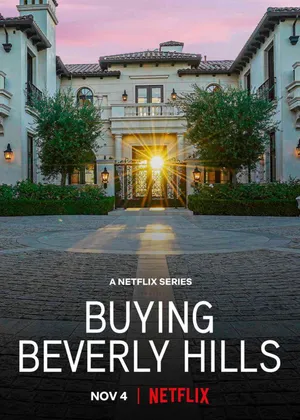 Mua beverly hills Mua beverly hills