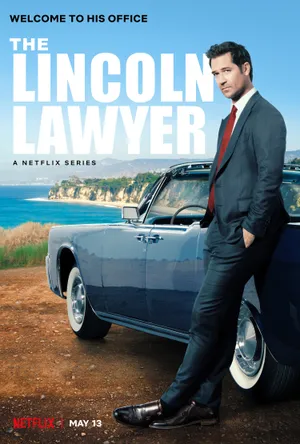 Luật sư lincoln Luật sư lincoln