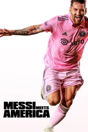 Messi đến nước mỹ Messi đến nước mỹ