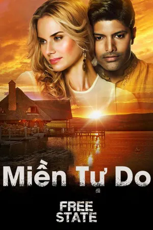 Miền tự do Miền tự do