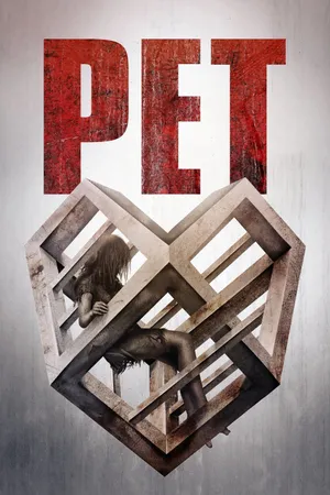 Pet Pet
