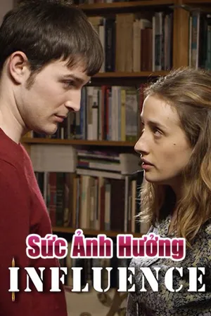Sức ảnh hưởng Sức ảnh hưởng