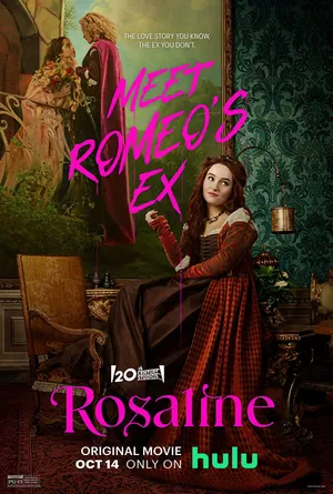 Người yêu cũ của romeo Người yêu cũ của romeo