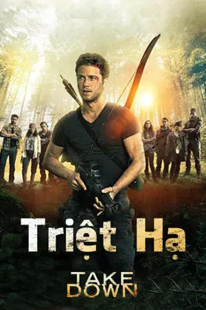 Triệt hạ Triệt hạ