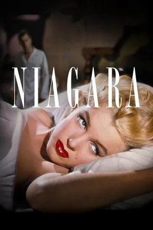 Niagara Niagara