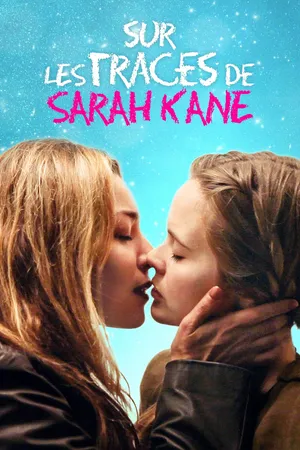 Theo dấu sarah kane Theo dấu sarah kane