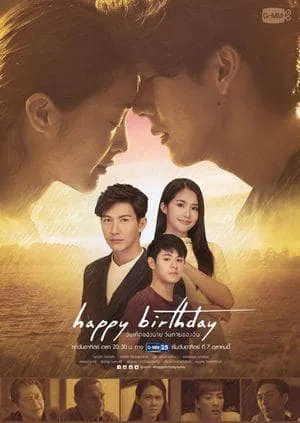 Ngày sinh ngày tử Ngày sinh ngày tử