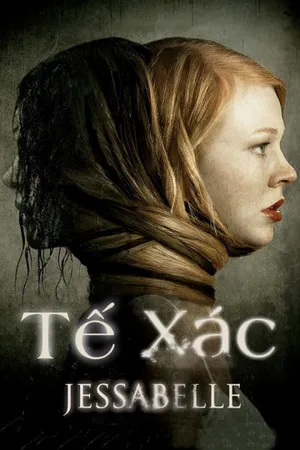 Tế xác Tế xác