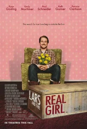 Real girl Real girl