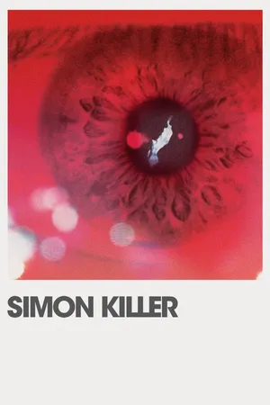 Simon killer Simon killer