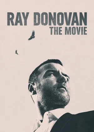 Ray donovan finale Ray donovan finale