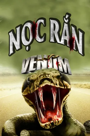 Nọc rắn Nọc rắn