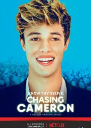Theo chân cameron Theo chân cameron