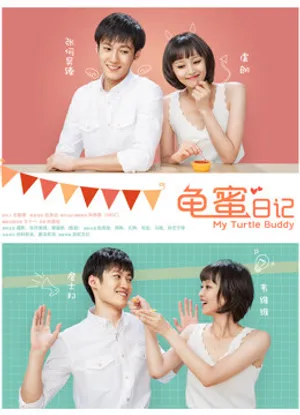 Thế giới ngôn ngữ mới (kì 1) Thế giới ngôn ngữ mới (kì 1)