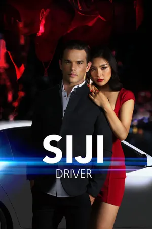 Tay lái siji Tay lái siji