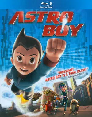Siêu nhí astro Siêu nhí astro