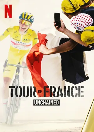 Tour de france: trên từng dặm đường Tour de france: trên từng dặm đường