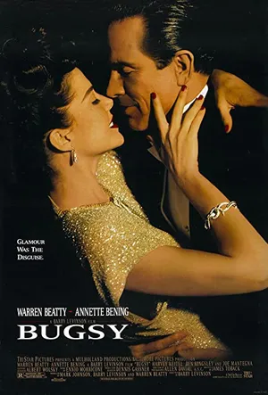 Tên cướp bugsy Tên cướp bugsy