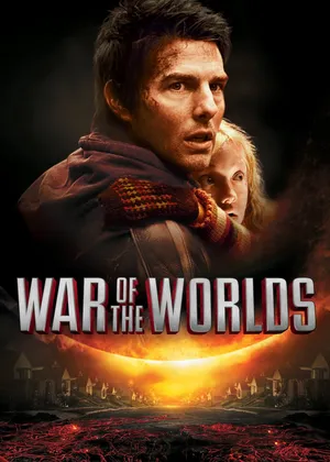 War of the worlds War of the worlds